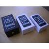 Original Apple iPhone 32GB 3G S