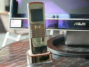 Nokia 8800 Sirocco Gold Edition Brand New In The Box 199 Urgent