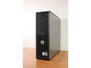 Dell Gx520 Intel Pentium 4