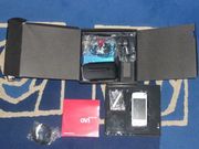 Brand New Nokia N97 32GB Unlocked to all networks