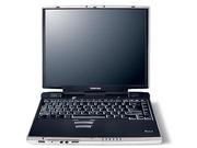 Refurbished Toshiba Laptop,  Intel 2.2 Ghz,  original charger,  Wireless, 