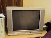 21'' Tv For sale