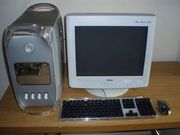 Apple Power Mac G4