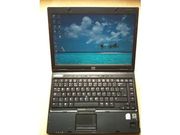 Hp Business Laptop For £179.Must Go Today