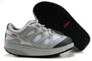 good quality MBT SPORT LOW 2 BLACK GRAY WHITE SNEAKERS NEW MEN US 8-13