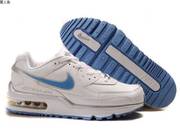 Discount Womens Nike Air Max LTD Super Fly! Brand New 