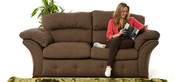 leather sofa,  sofa,  sofas