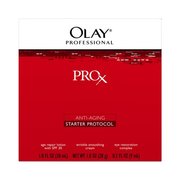 Olay Professional Pro-X Anti-Aging Starter Protocol