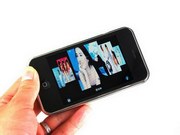 wholesale cheap APPLE 3G, 3GS, NOKIA N96, 97, 98 , BLACKBERRY