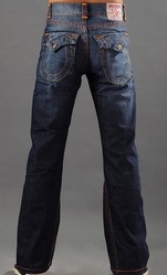 crown holder jeans china 