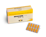 Buy Amoxil at Our Online Pharmacy	