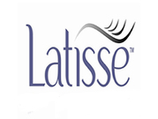 	Buy Latisse at Our Online Pharmacy	