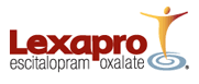 Buy Lexapro Online No Rx Required 