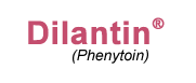 Buy Dilantin On Internet without a prescription