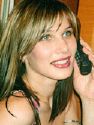 Cheap Chat - 0872 100 0647