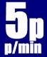 Live 1-2-1 TV/TS Chat only 5p per minute