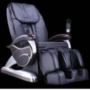 Health Massage Chair London