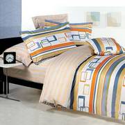 Marina Bed Linen