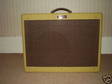 Fender Blues Deluxe Guitar Amplifer