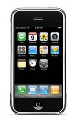 32gb Apple Ipod Touch