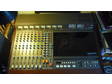 Tascam 388 recorder