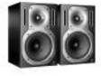 pair of faulty Behringer Truth B2031 Studio Monitors