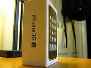 Brand New Apple iPhone 3GS 32GB