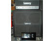 Laney 1/2 Stack   Pedal