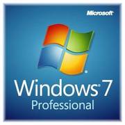 Windows 7 Keys for Sale