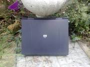 Dell Latitude Cpx Laptop- Light Weight- AT 35 POUNDS ONLY