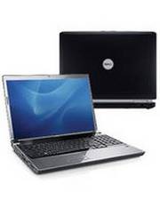 Dell Inspiron 1750,  Core 2 Duo T6500,  2.1GHz,  4GB RAM,  320GB Hard Dri