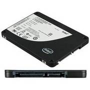 Intel X25-M 160GB SATA ll High Performance Solid State Hard Drive