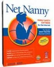 Net Nanny