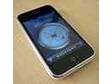 Brand New Apple iphone 3GS 32GB (Factory Unlocked)