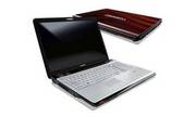 Toshiba Satellite X200-219