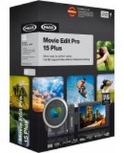 Magix Movie Edit Pro 15