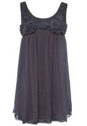 Topshop Rare Babydoll Dress BNWT Sizes 8,  10,  12 & 14