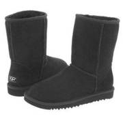 Ugg Ultra Short Ugg 5225