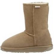 * Emu Stinger Boots * Emu Australia Women's Stinger Lo Boot UK & USA