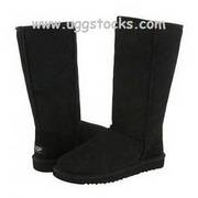 wholesale UGG, sale at breakdown price