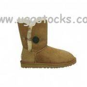 wholesale UGG, sale at breakdown price