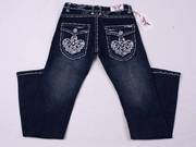 wholesale Edhardy Men's/Women's jeans, Gstar men Jeans, Laguna Beach