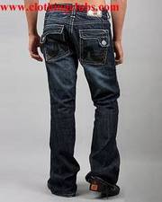 Sell True Religion Jeans, Edhardy Jeans, Laguna Beach Jeans, Gstar Jeans