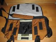 Brand new medium Timbuk2 messenger bag