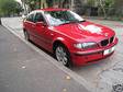 2002 Bmw 320d SE Automatic - Quick Sell Needed!!
