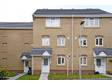 A well presented modern town house located within this sought after development
