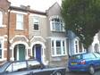 Blegborough Road,  SW16 - 2 bed house for sale