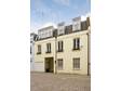 A superbly located and wide mews house with spacious well arranged accommodation