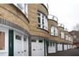 Canal Walk,  N1 - 4 bed house for sale
