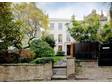 Rare Grade II listed Hampstead village house with double garage - A stunning